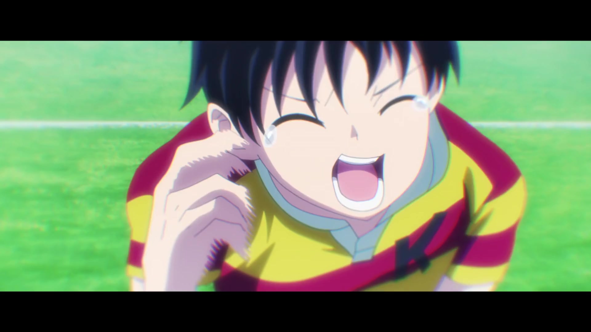 [Tsukyio Editing Resources] Zom 100 - Ep 3 - 119.mp4